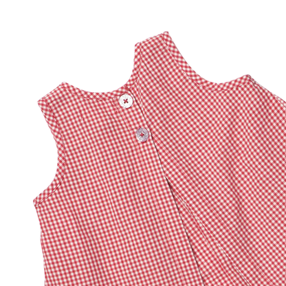 Baby Girls Jaipur 2-Piece Set