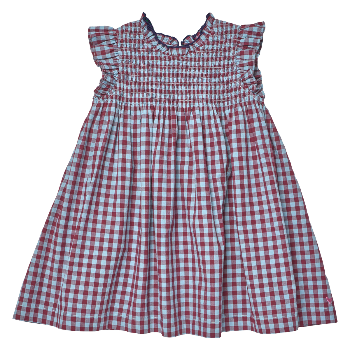 Stevie Dress