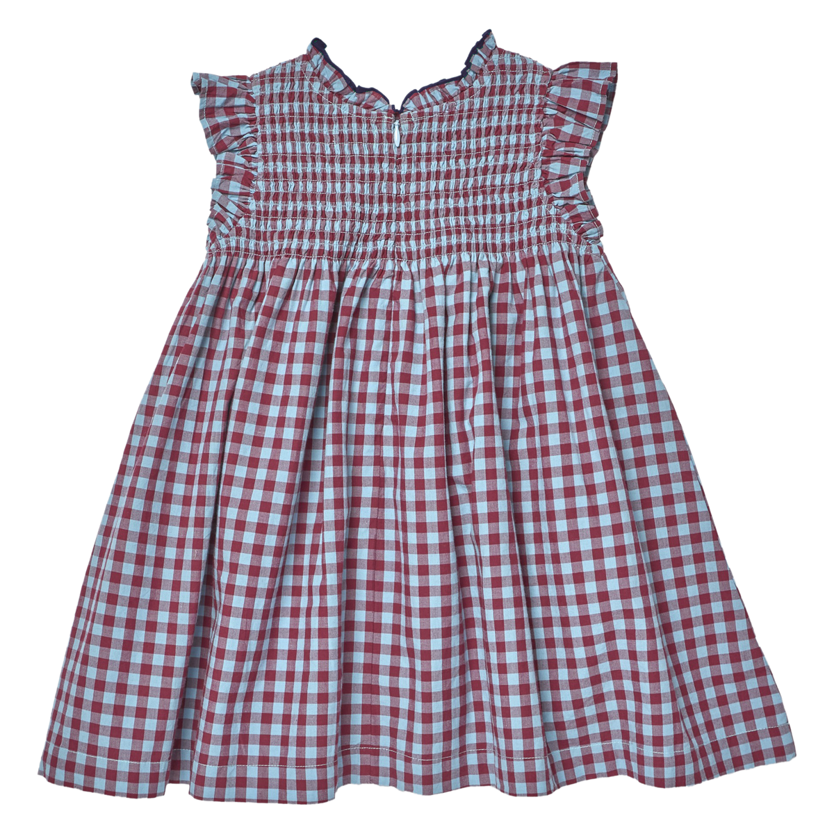Stevie Dress