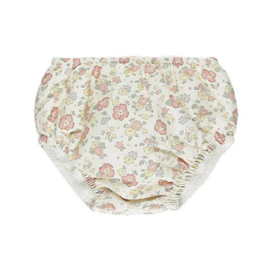 Quincy Mae- Swim Diaper