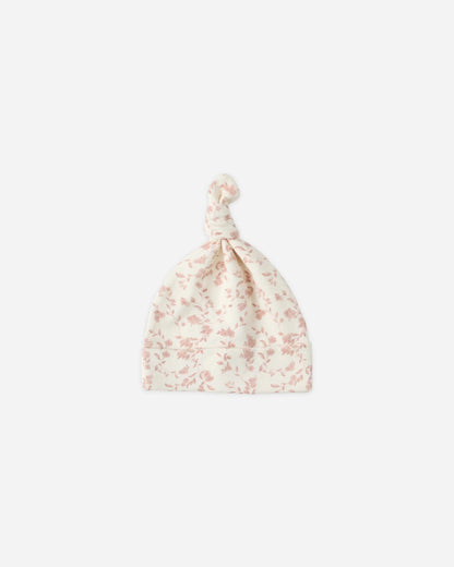 Quincy Mae- Knotted Baby Hat