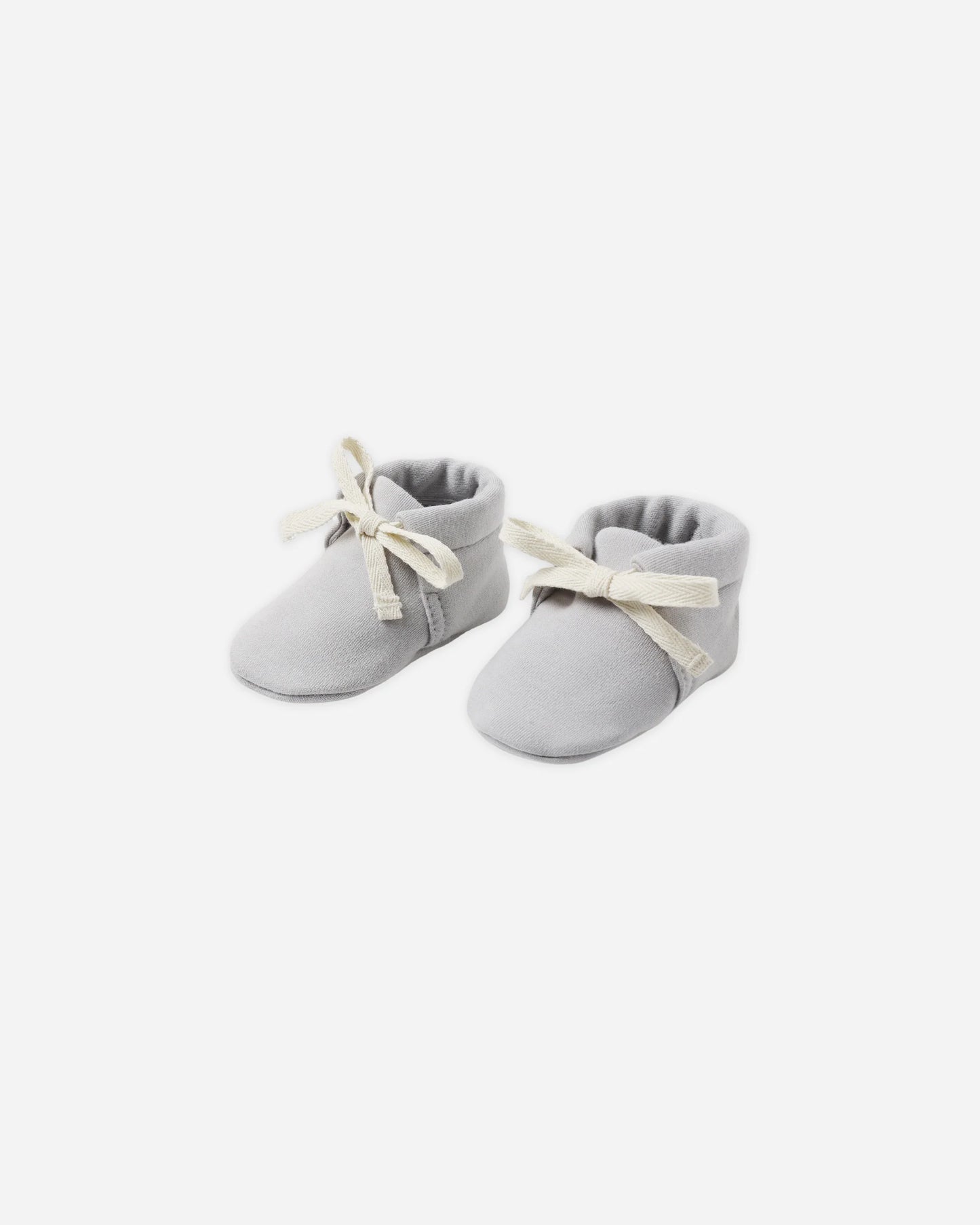Baby Booties
