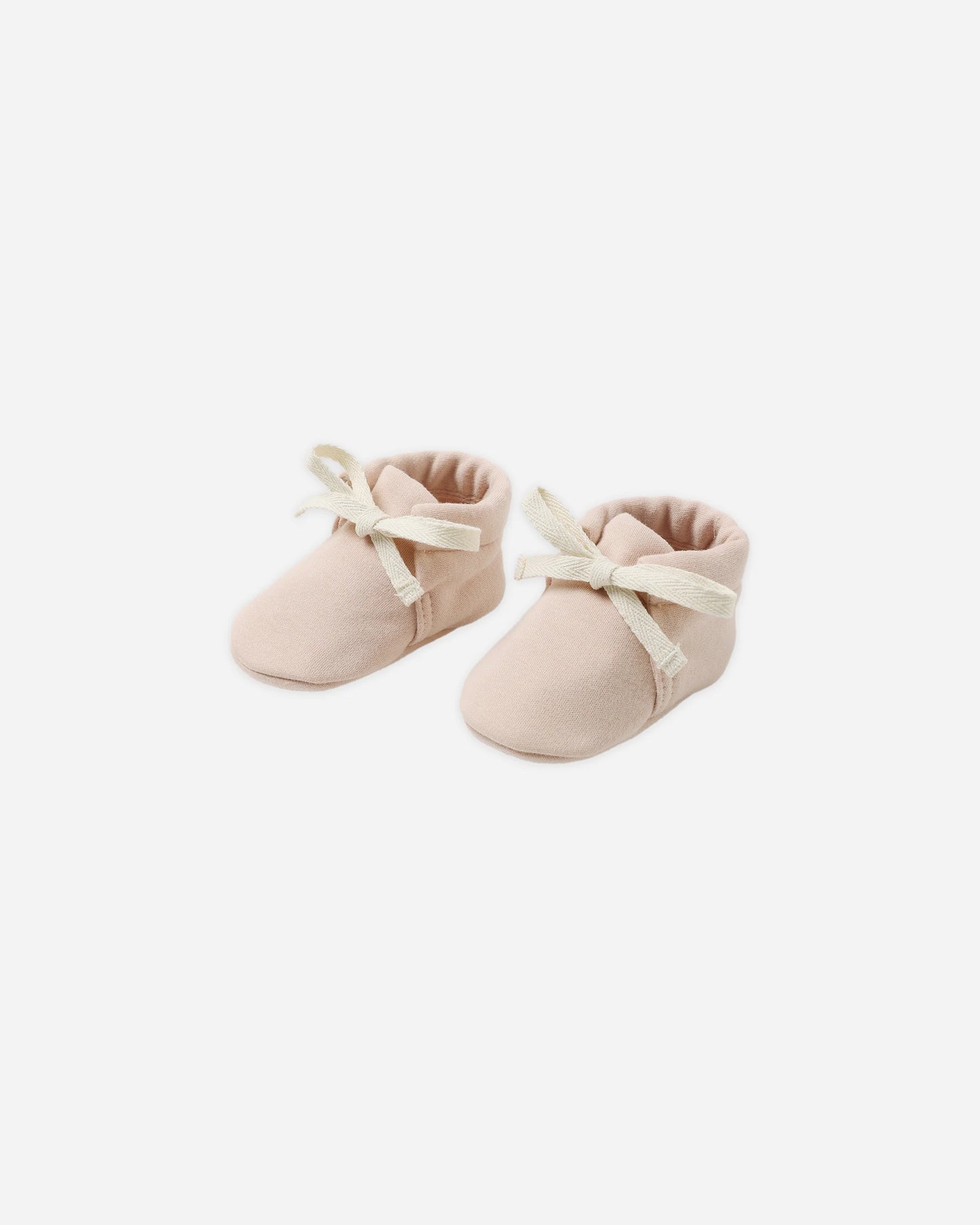 Baby Booties