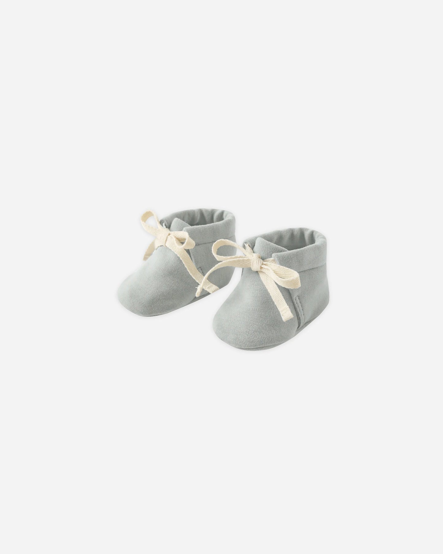 Quincy Mae- Baby Booties