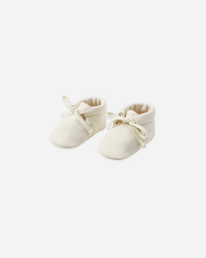 Baby Booties