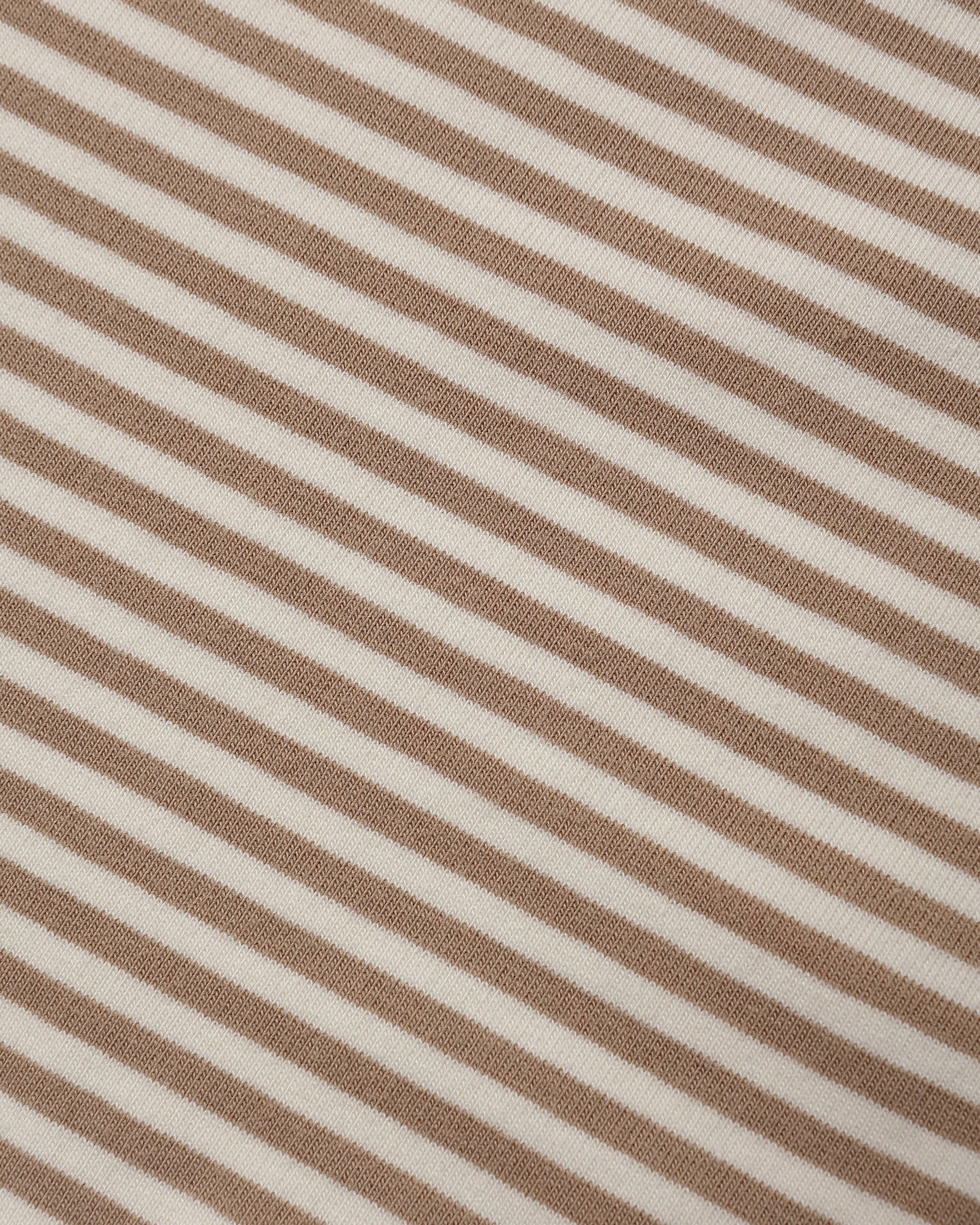 Jersey Snap Bib