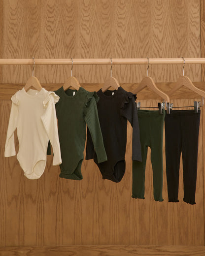 Rylee + Cru- Legging