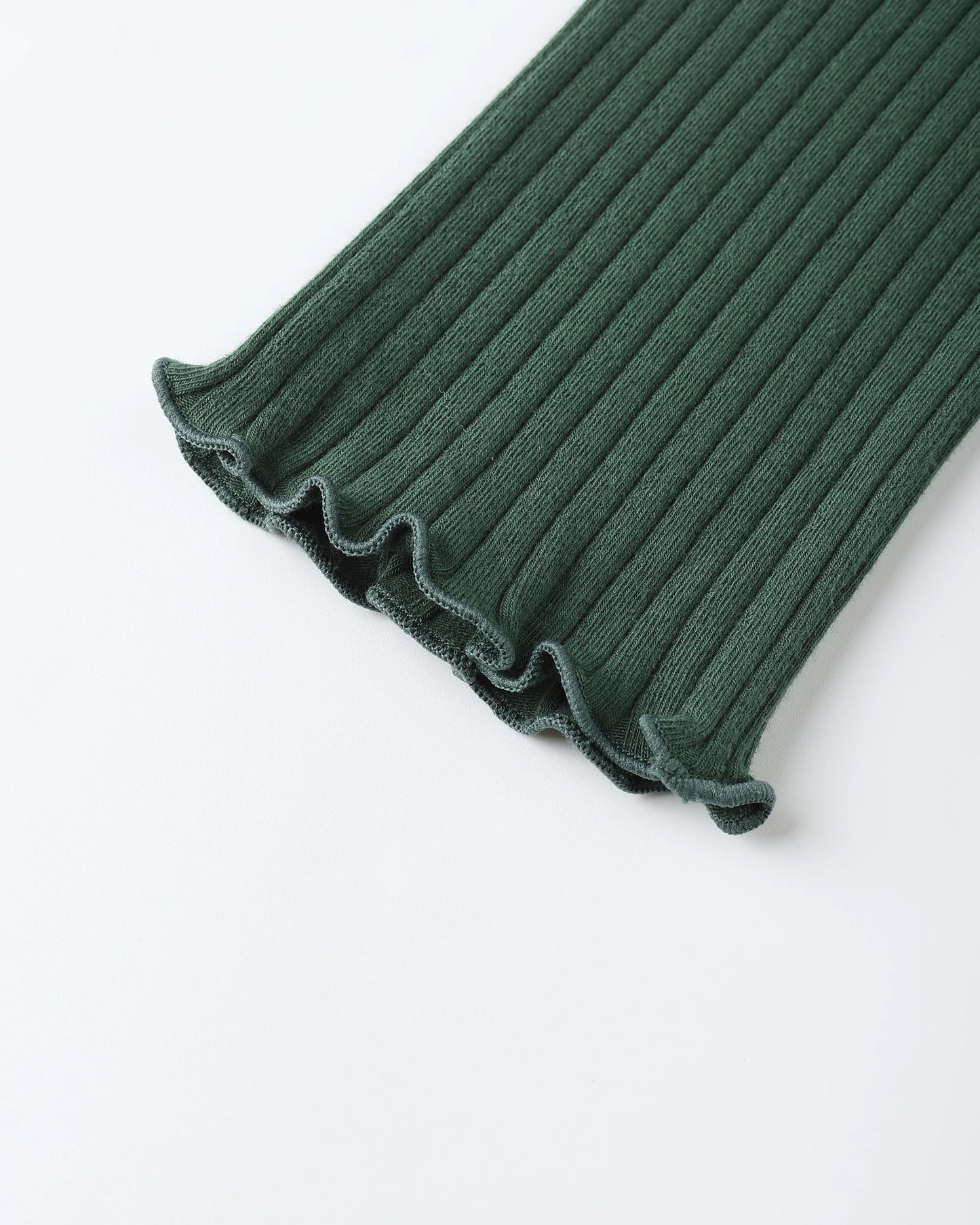 Rylee + Cru- Legging