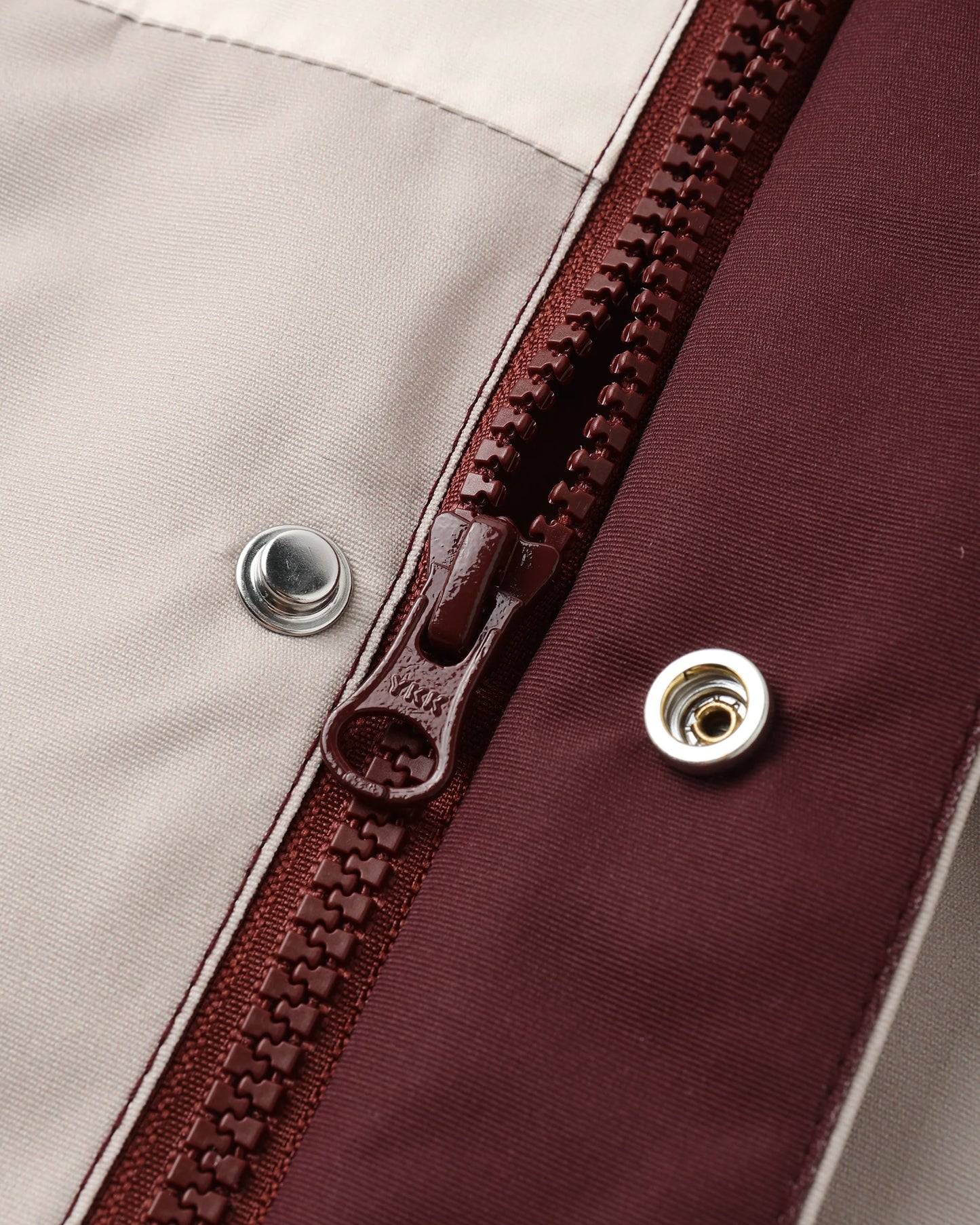 Rylee + Cru -Raincoat