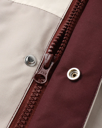 Rylee + Cru -Raincoat