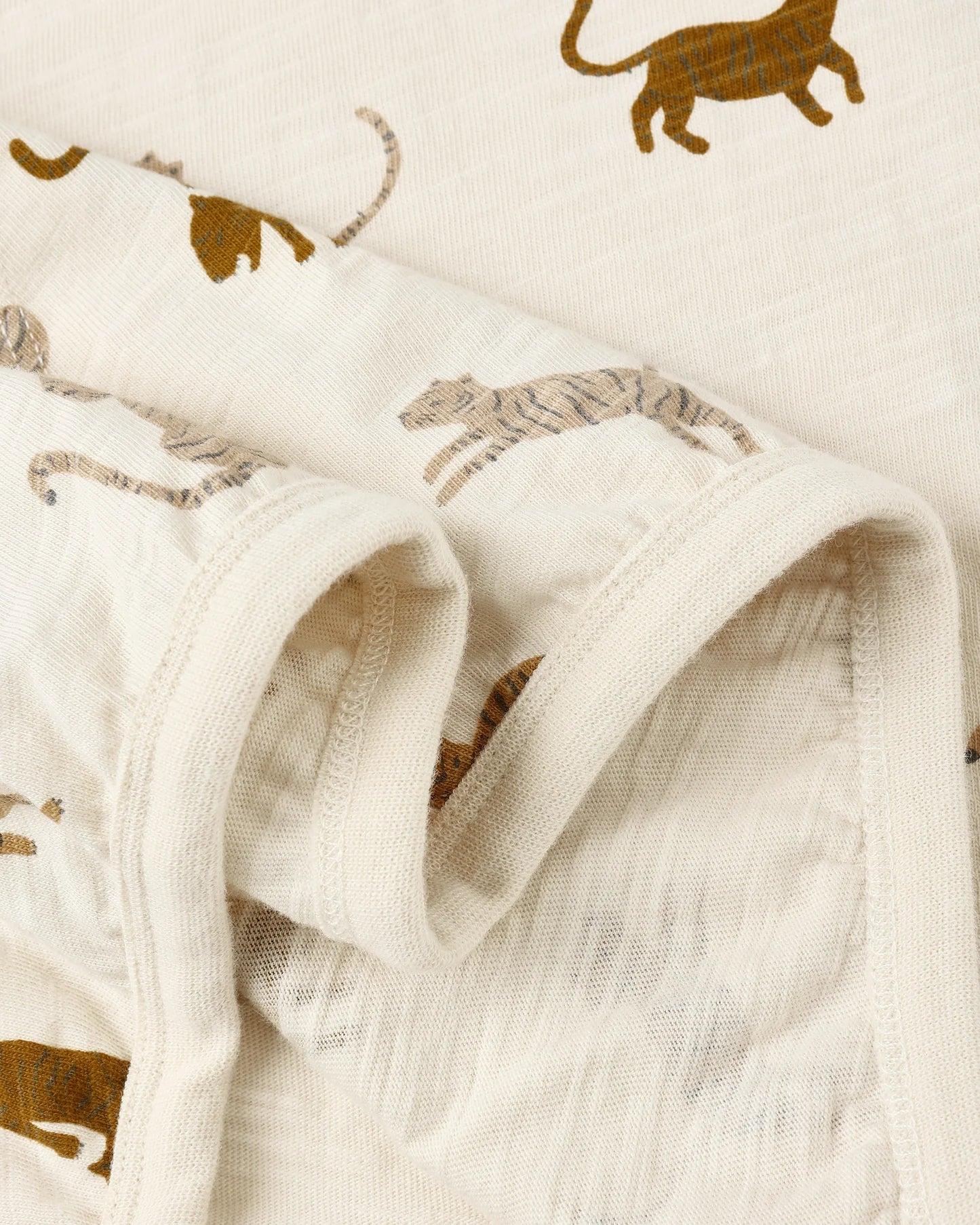 Rylee + Cru- Relaxed Set Baby