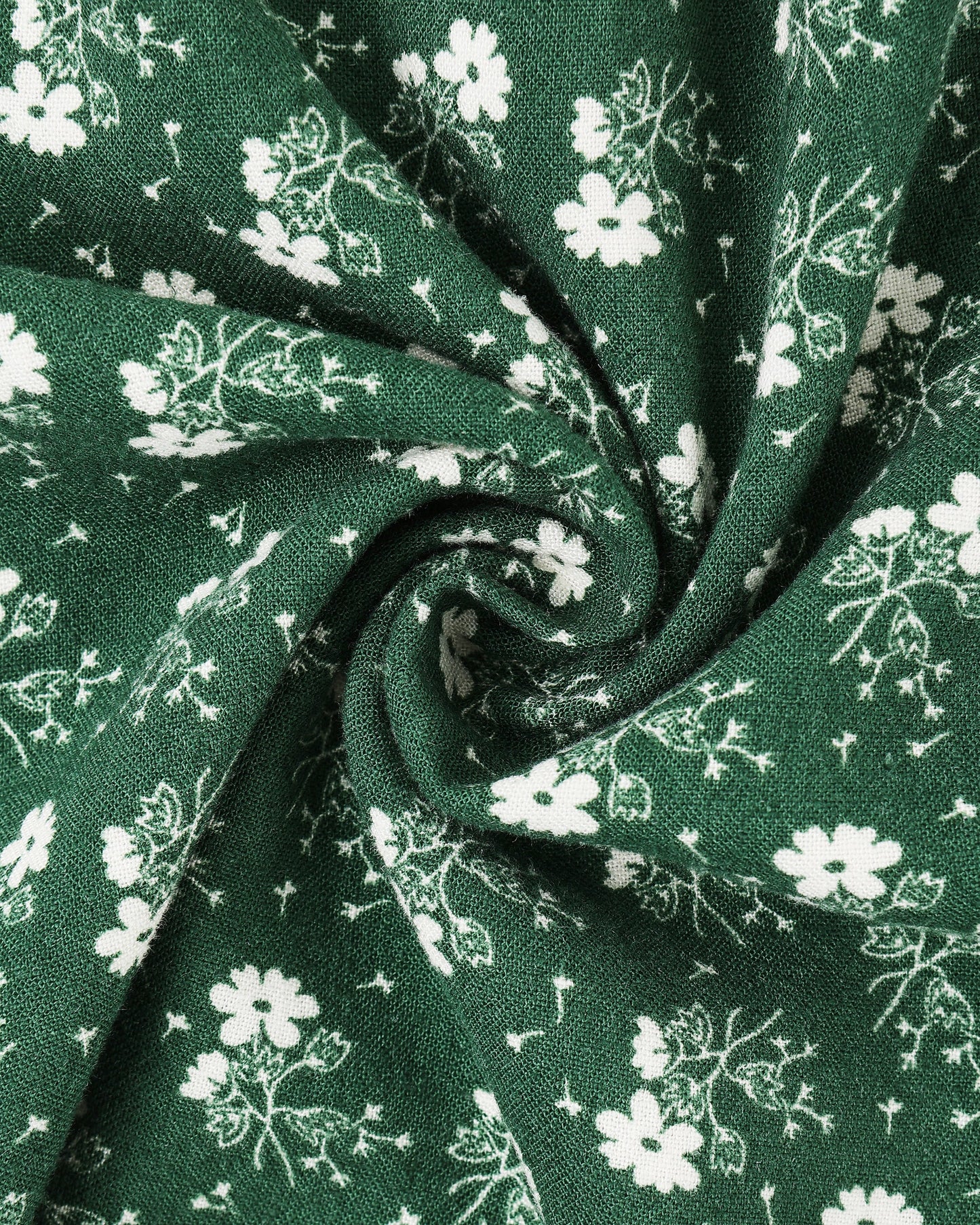 Rylee + Cru- Sabrina Mini Dress