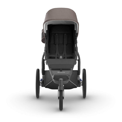 Ridge Stroller