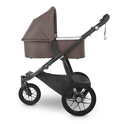 Ridge Stroller