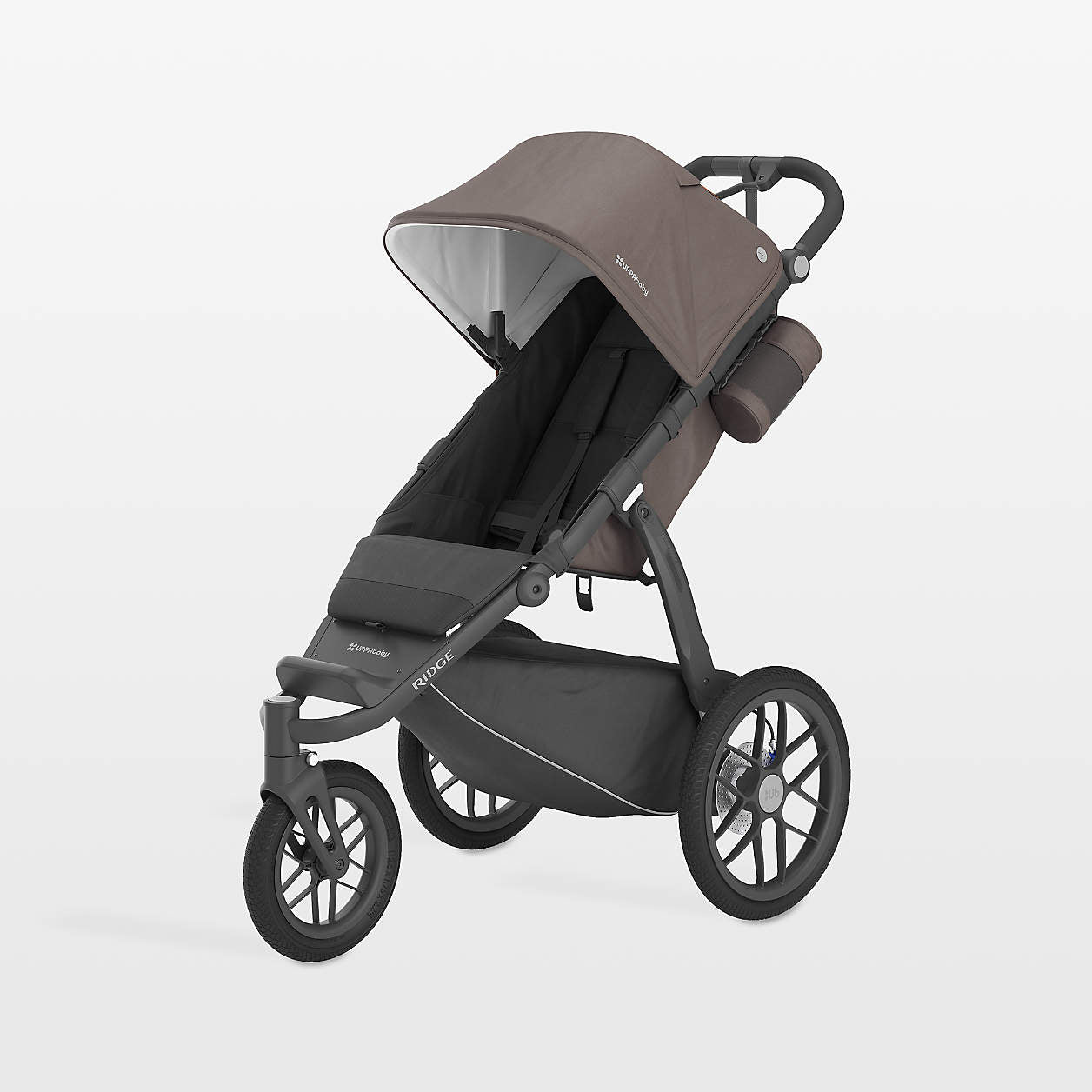 Ridge Stroller