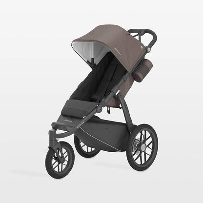 Ridge Stroller