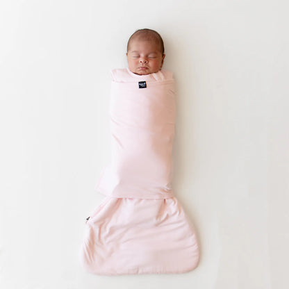 Sleep Bag Swaddler