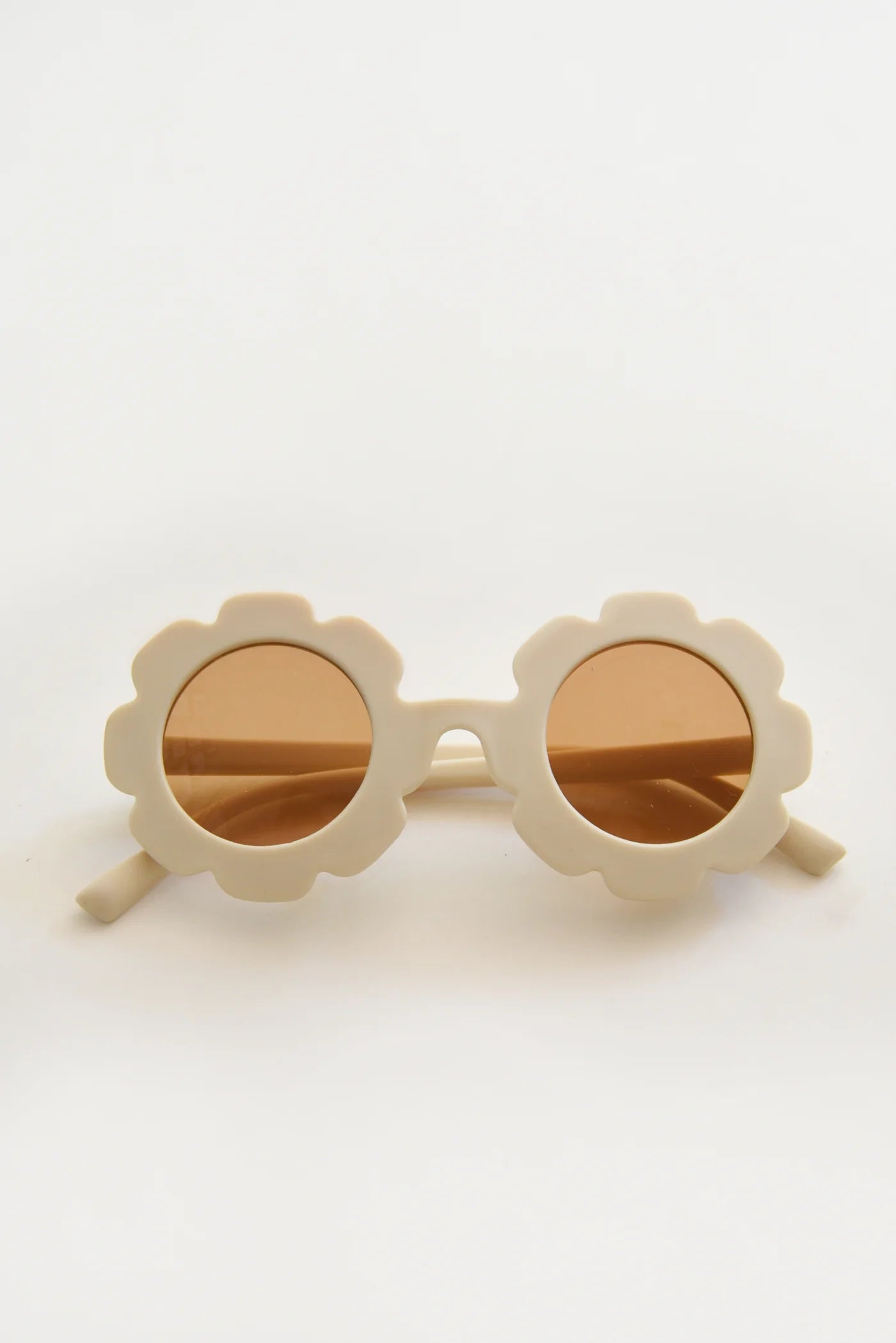 Flower Sunglasses