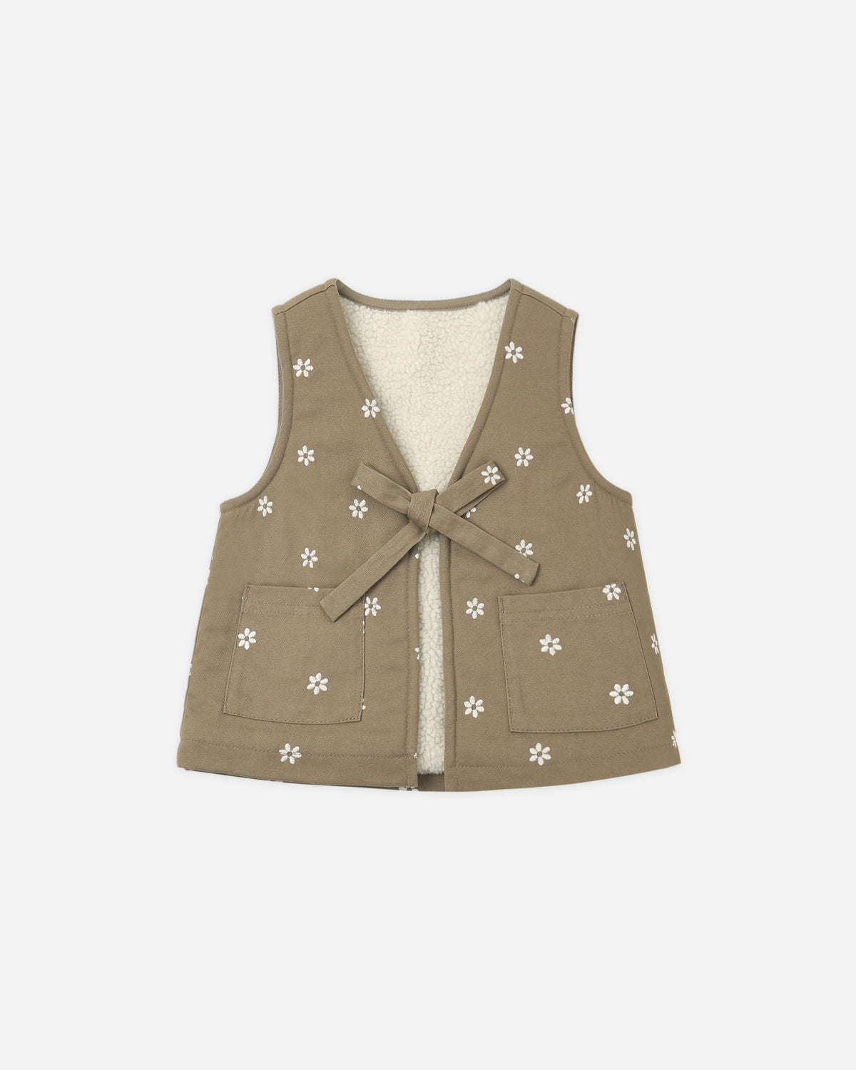Utility Vest