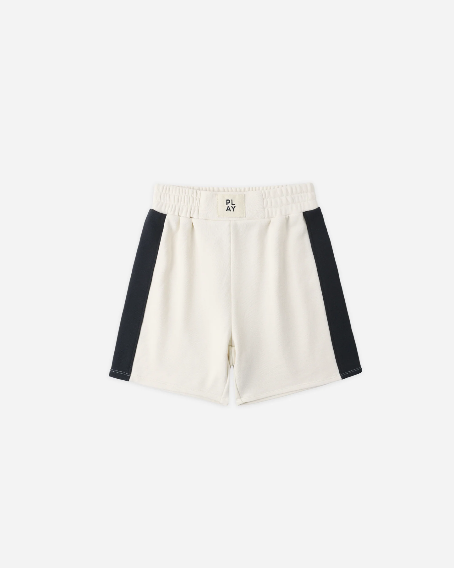 Boxing Short