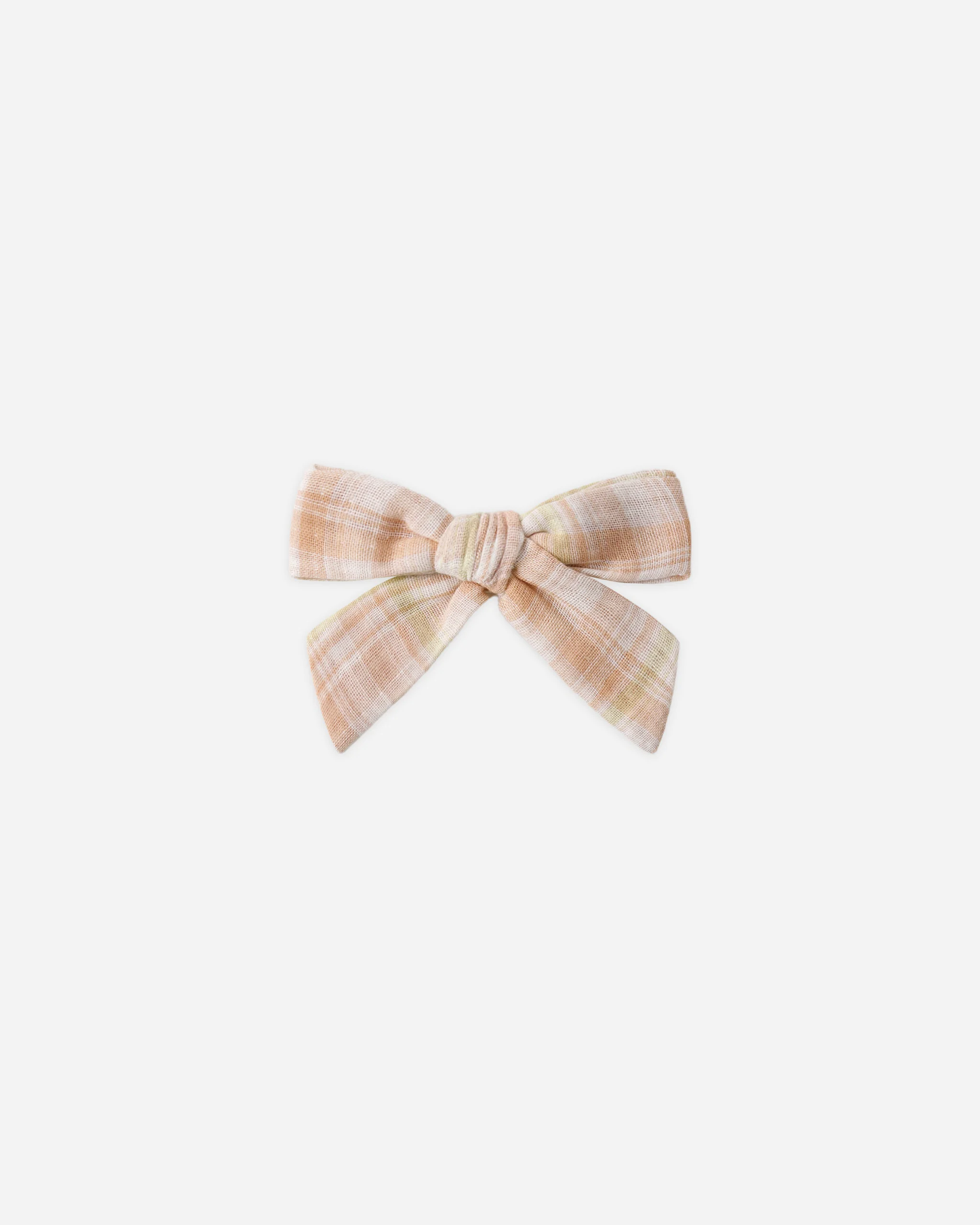 Bow