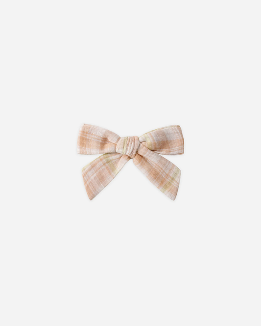 Bow
