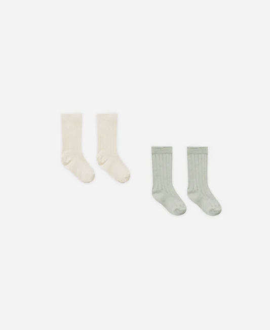 Sock Set