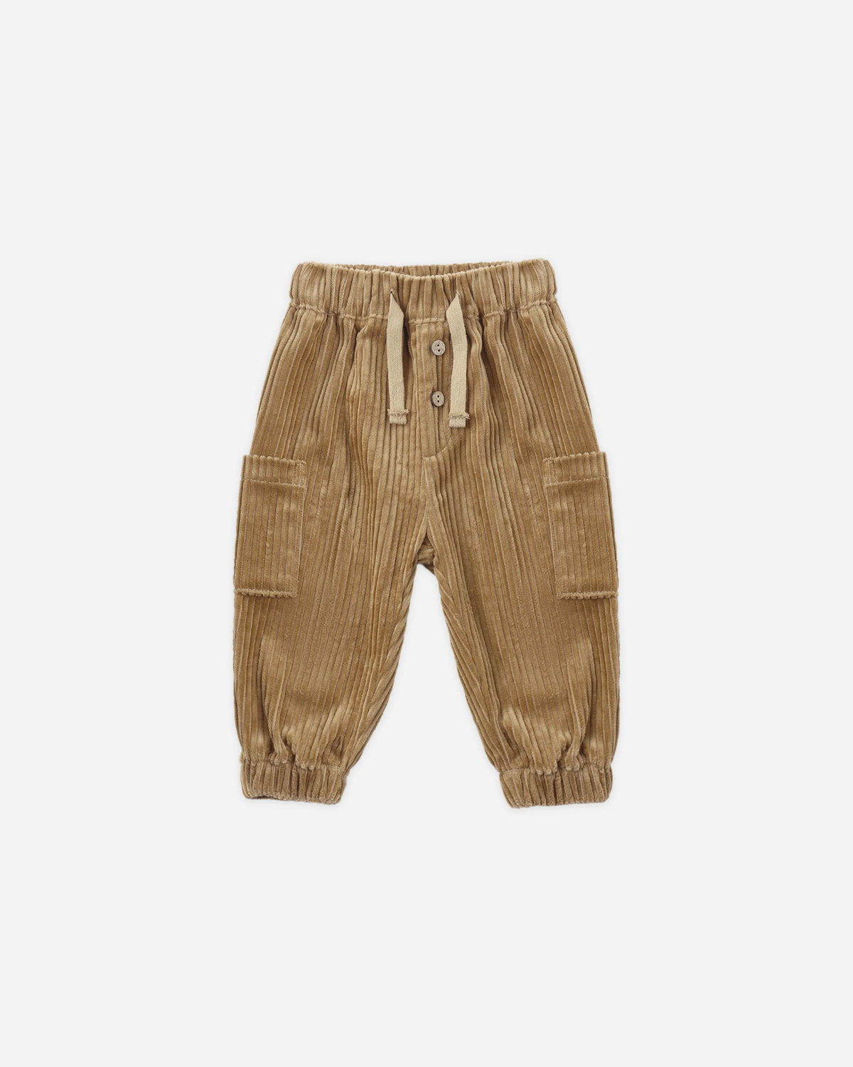Lucian Pant