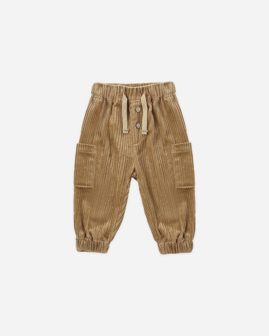 Lucian Pant