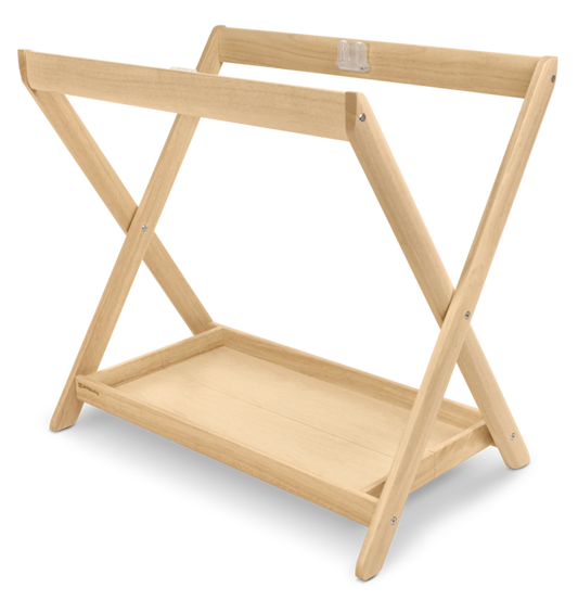 Uppa Baby-Bassinet Stand