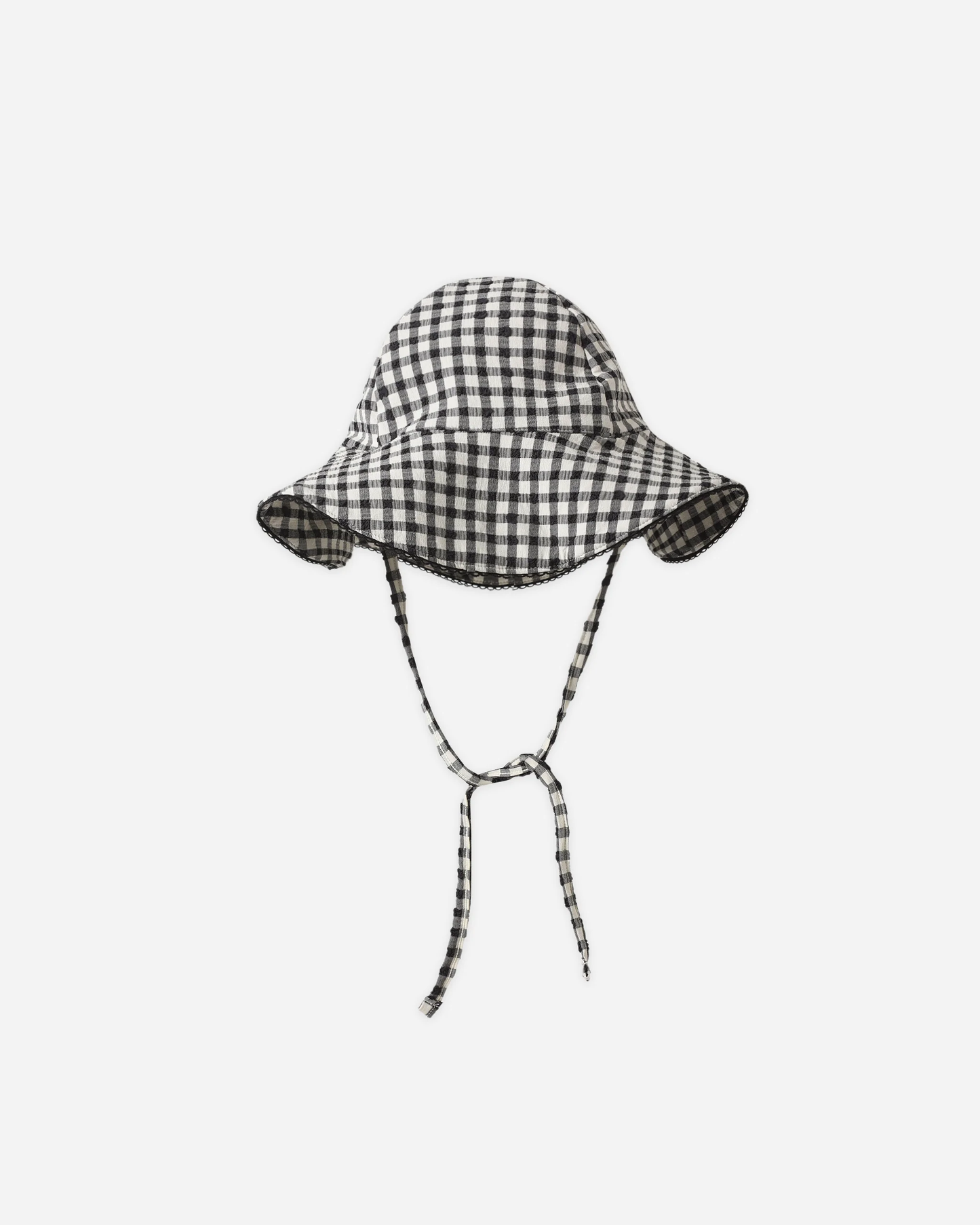 Swim Hat