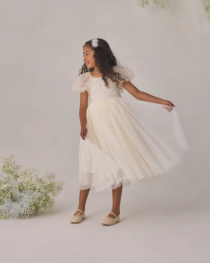 Dorothy Dress