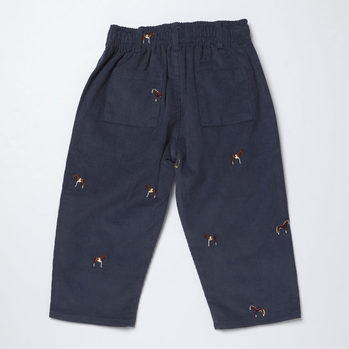 Jackson Pant