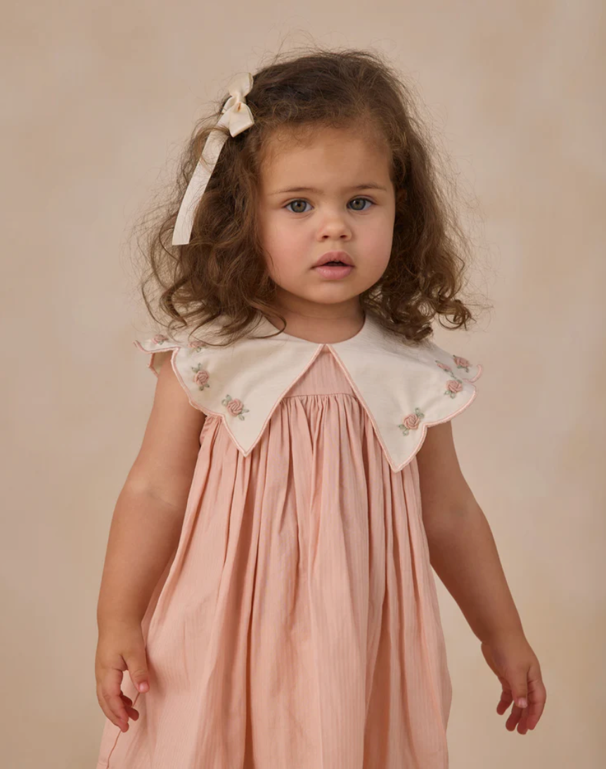 Florence Dress