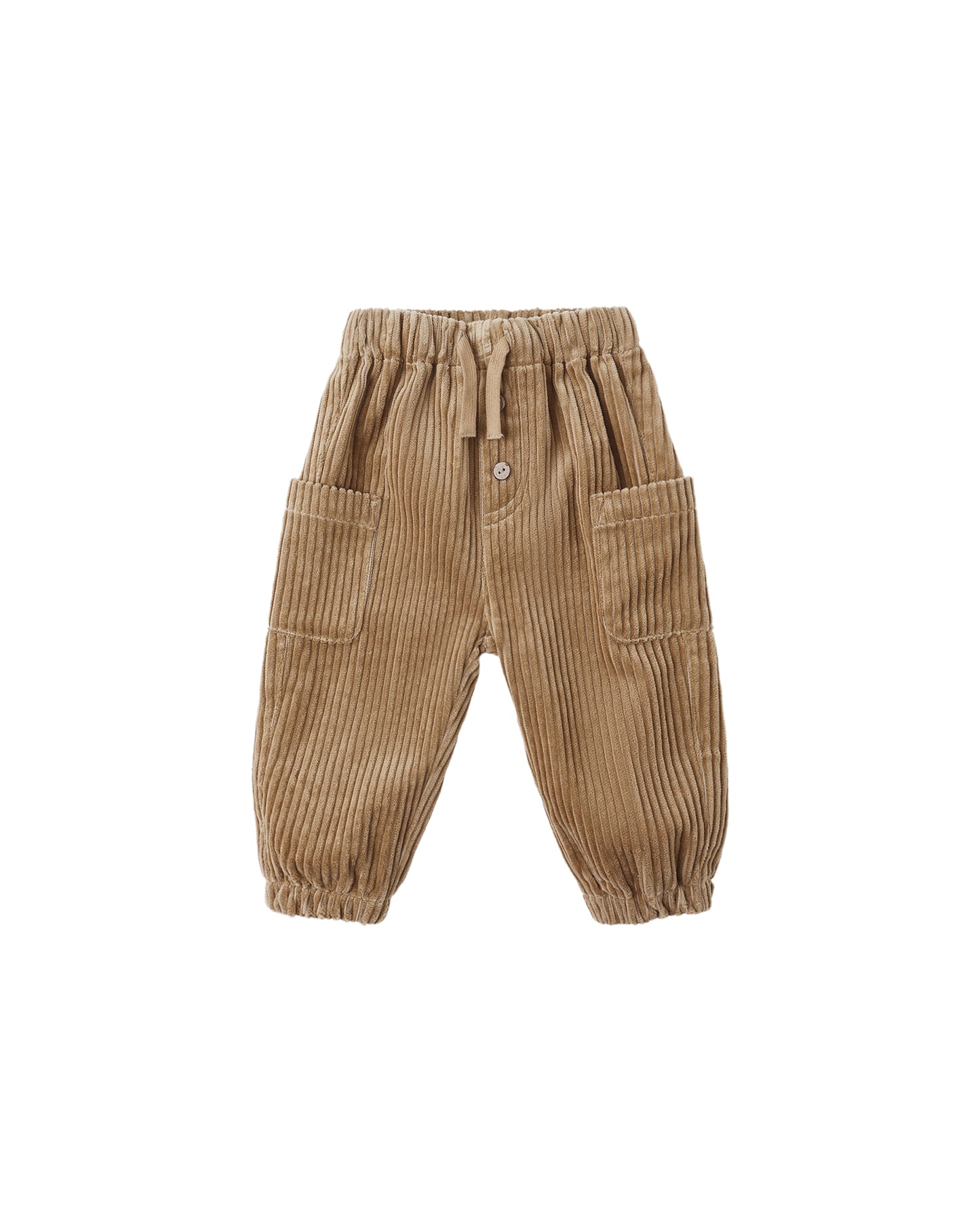 Rylee + Cru Lucian Pant