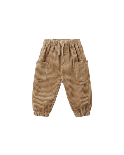 Rylee + Cru Lucian Pant