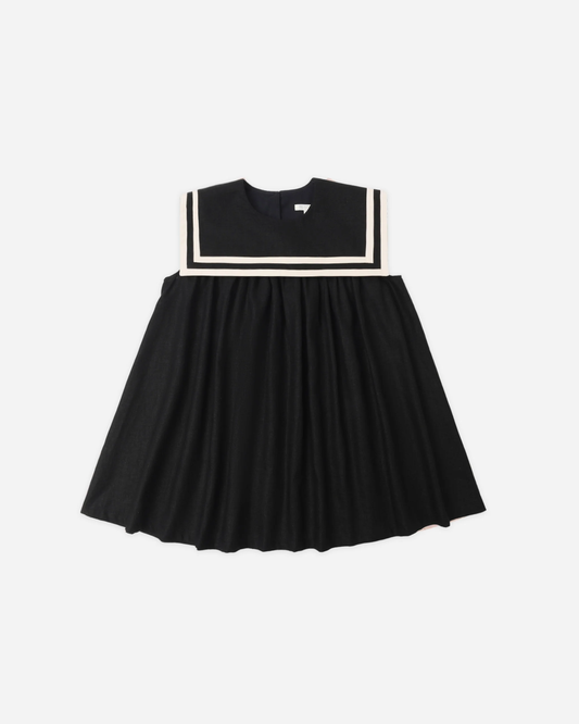 Sailor Dress