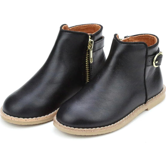 L'Amour-Petra Ankle Boot