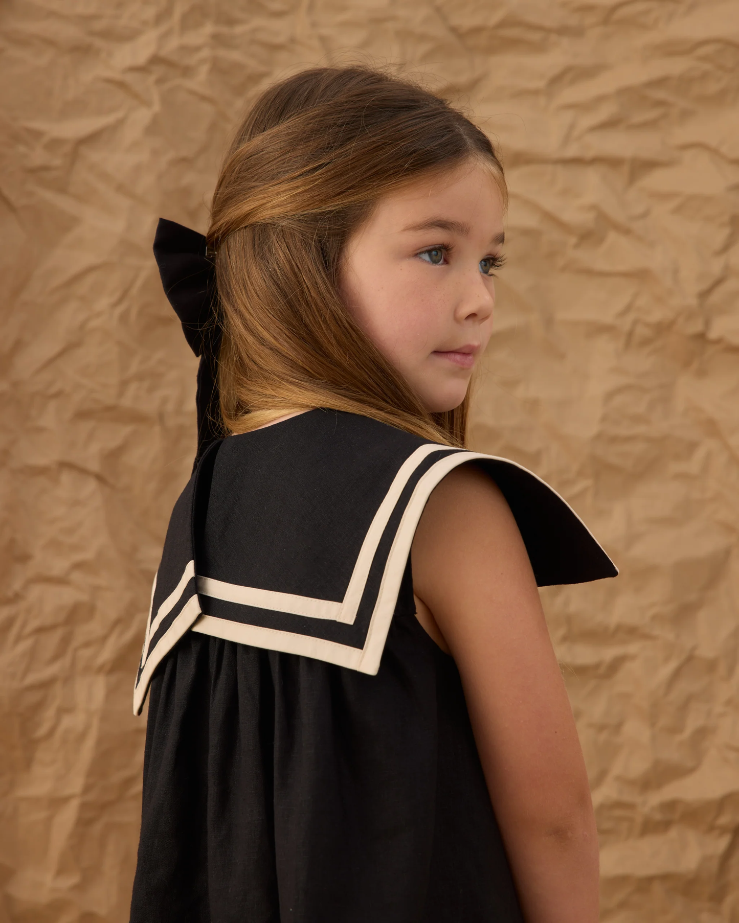 Sailor Dress
