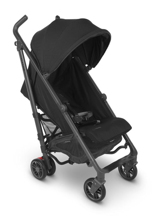 Uppa Baby-G-Lux Stroller