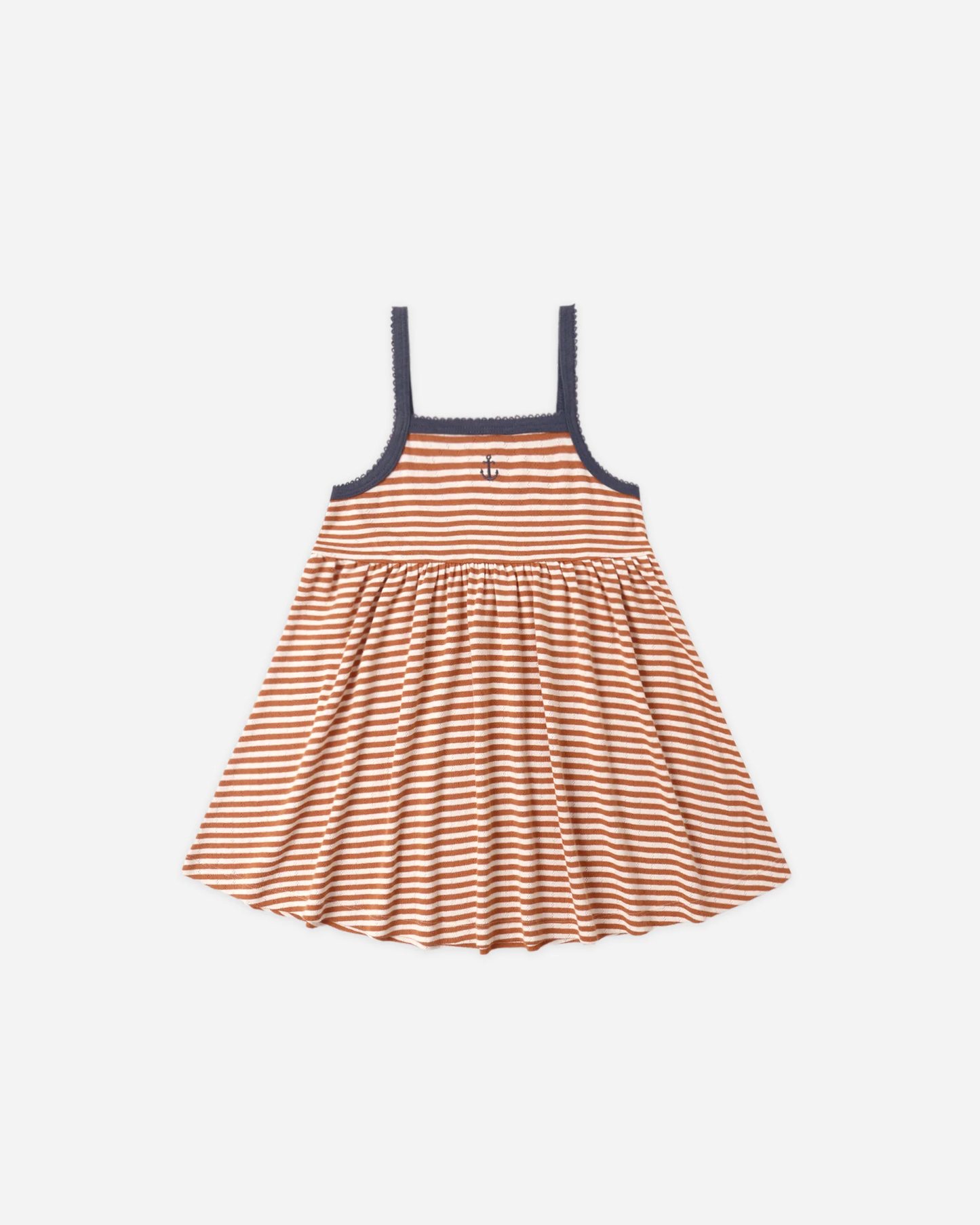 Lea Dress