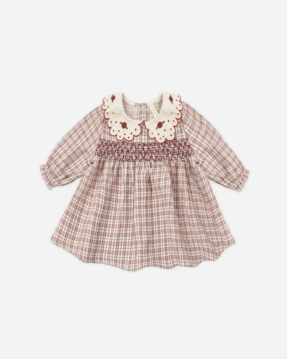 Callie Dress