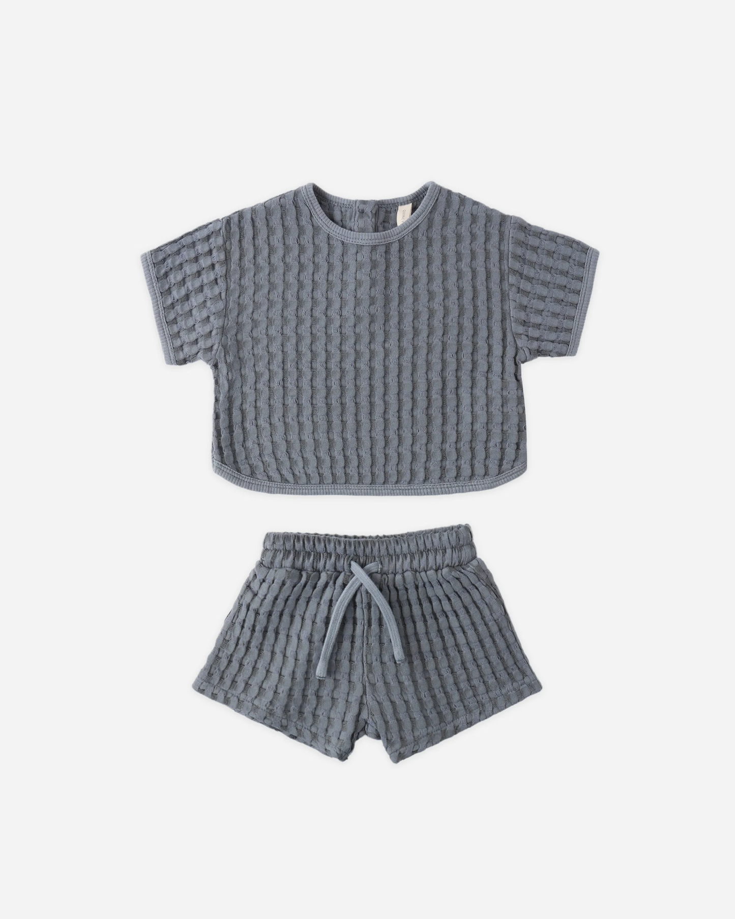 Jayden Set