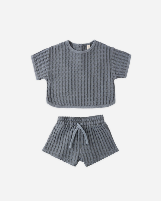 Jayden Set