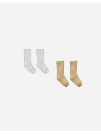 Sock Set