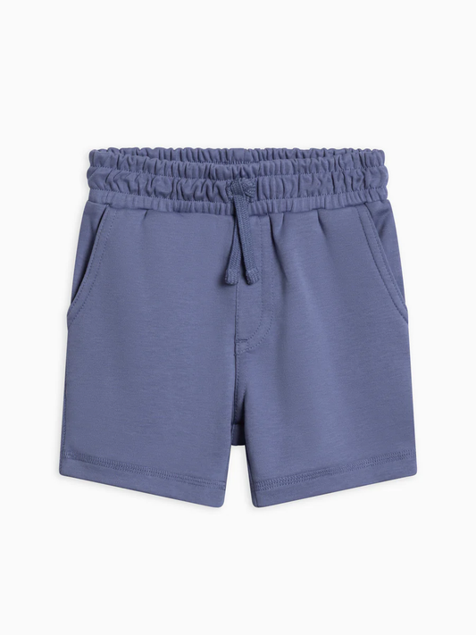 Colored Organics- Dane Short