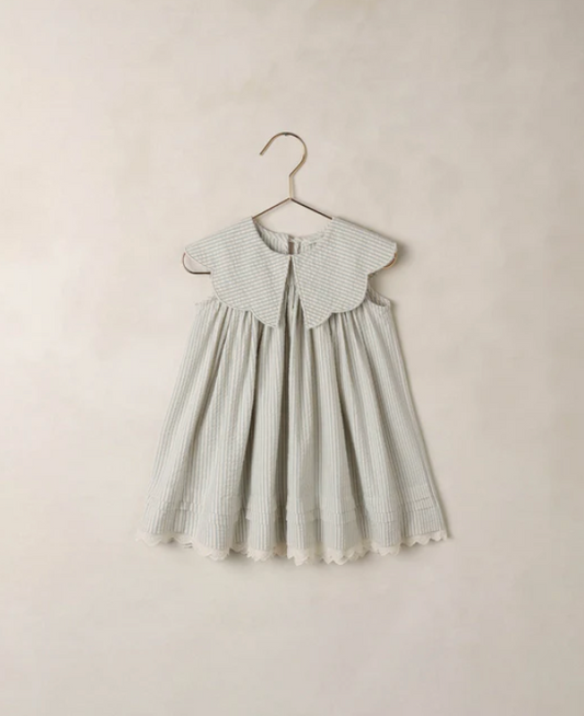 Florence Dress