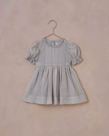 Noralee- Grace Dress