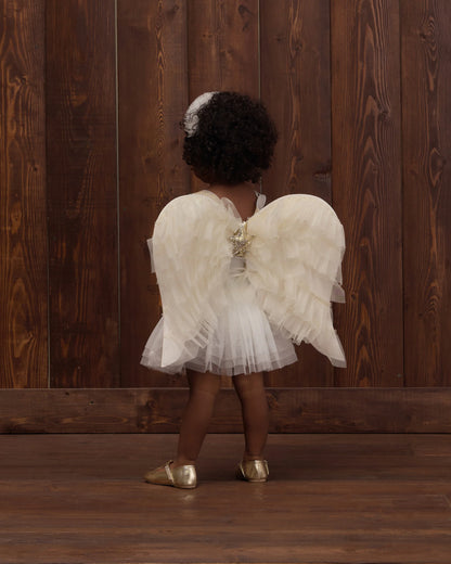 Angel Wings