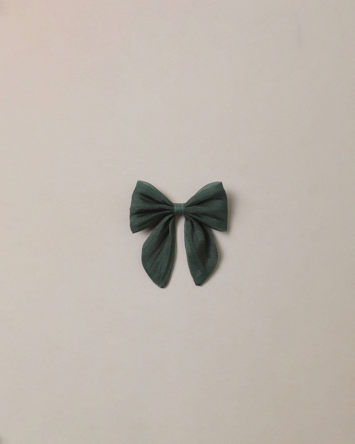 Norah Bow-Green